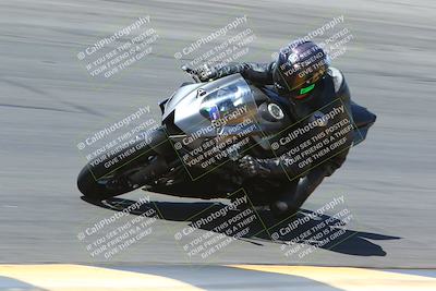 media/May-14-2022-SoCal Trackdays (Sat) [[7b6169074d]]/Bowl (1120am)/